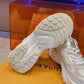 Luxe Touch Bags 

 - LTB Women Shoes - 463