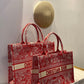 LTB - Luxe Touch Bags - 2892