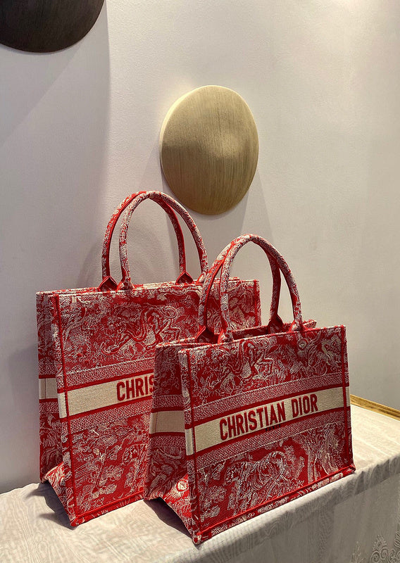 LTB - Luxe Touch Bags - 2892