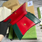 LTB - GG Bags - 1418
