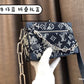 Fashion Luxe Touch bags - 3676