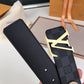 LTB  -Luxury  LUV  BELTS 006