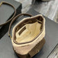 Luxe Touch - SLY Bags 510