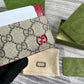 LTB - GG Bags - 104