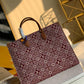 Luxe Touch Bags 

 - LTB Bags - 2603