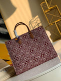 Luxe Touch Bags -   2603