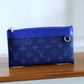 Luxe Touch Fashion LTB-bags - 11025