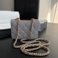 LTB - Luxe Touch Bags - 422