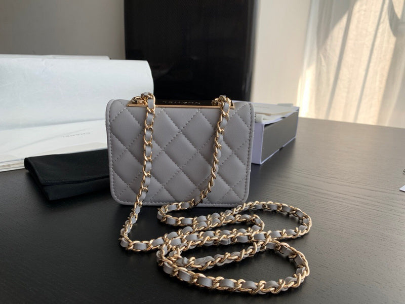 LTB - Luxe Touch Bags - 422