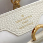 Fashion LTB-bags - 4044