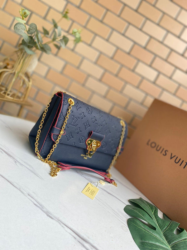 Fashion LTB-bags - 3926