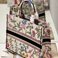 LTB - Luxe Touch Bags - 1369
