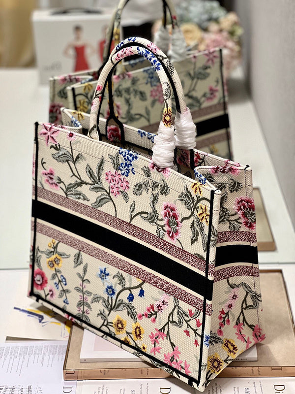 LTB - Luxe Touch Bags - 1369