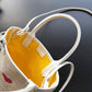 LTB - GOD Bags - 090