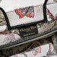 LTB - Luxe Touch Bags - 1811