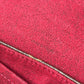 Fashion Luxe Touch bags - 5017