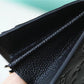Rezaus Fashion LTB-bags - 8751