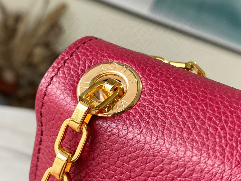 Fashion Luxe Touch bags - 5052