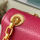 Fashion LTB-bags - 5052