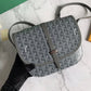 LTB - GOD Bags - 075