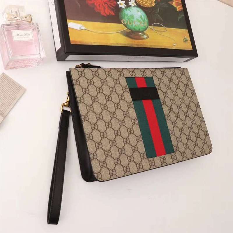 Luxe Touch Bags - Luxe Touch Bags - 625