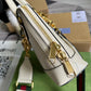 LTB - GG Bags - 1201