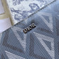 LTB - Luxe Touch Bags - 186