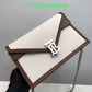 Luxe Touch Bags Fashion -BBR Bags - 390