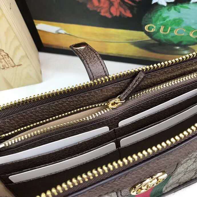 Luxe Touch Bags - Luxe Touch Bags - 616