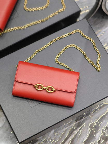 LTB SLY Bags - 004