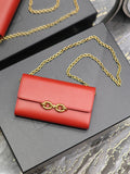 LTB SLY Bags - 004