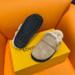 Luxe Touch Bags -  Women Shoes - 354