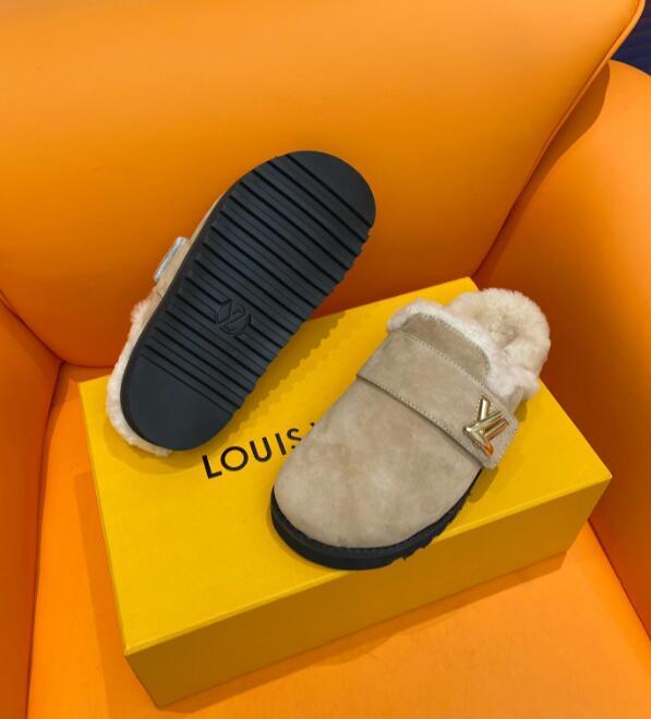 Luxe Touch Bags 

 - LTB Women Shoes - 354