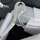 LTB - Luxe Touch Bags - 392