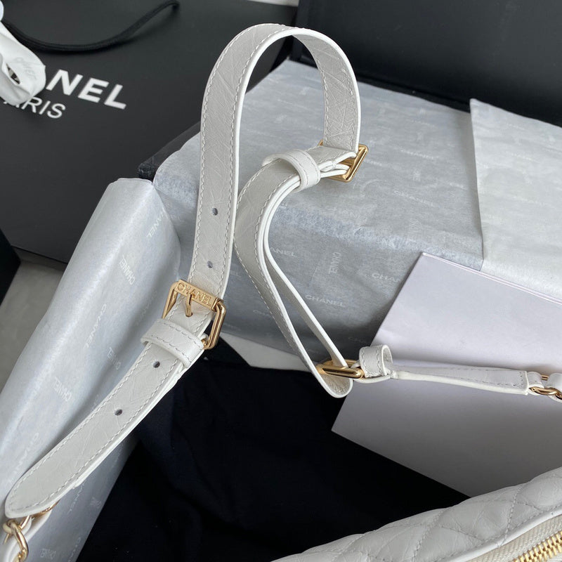 LTB - Luxe Touch Bags - 392