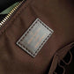 Rezaus Fashion LTB-bags - 17897