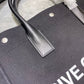 LTB SLY Bags - 483