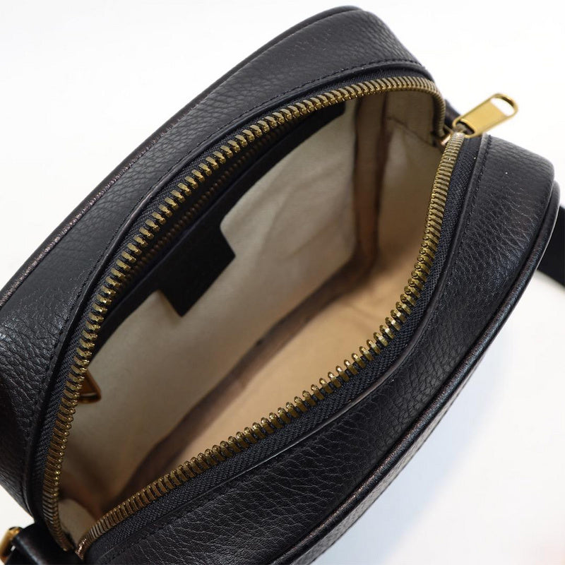 Luxe Touch Bags 

 - LTB Bags - 868