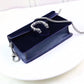 Luxe Touch Bags - Luxe Touch Bags - 611