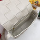 Luxe Touch Fashion -BBR Bags - 925