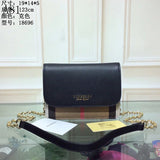 Luxe Touch Bags Fashion -BBR Bags - 829