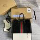 LTB - GG Bags - 2261
