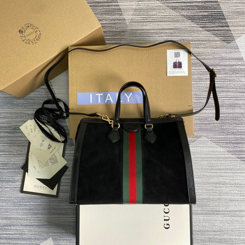 LTB - GG Bags - 2261