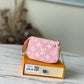 Fashion LTB-bags - 4992