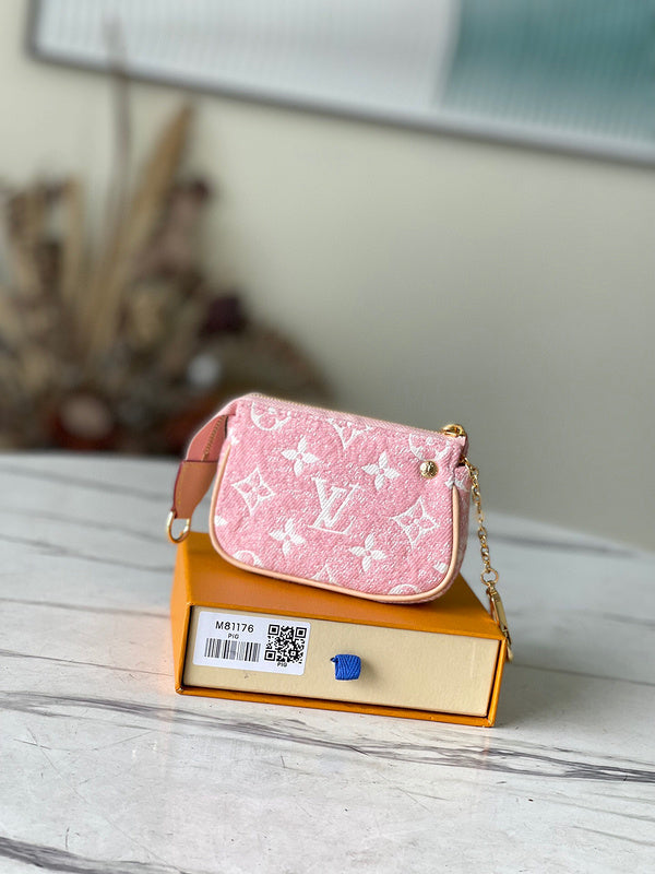 Fashion LTB-bags - 4992