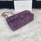 Luxe Touch Bags 

 -  Bags - 3214