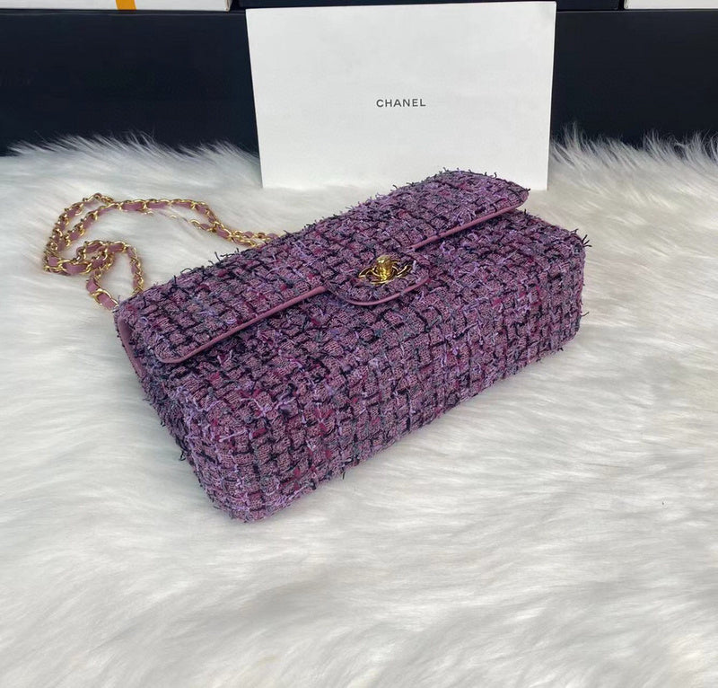Luxe Touch Bags 

 -  Bags - 3214
