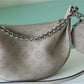 LTB - LUV Bags - 056