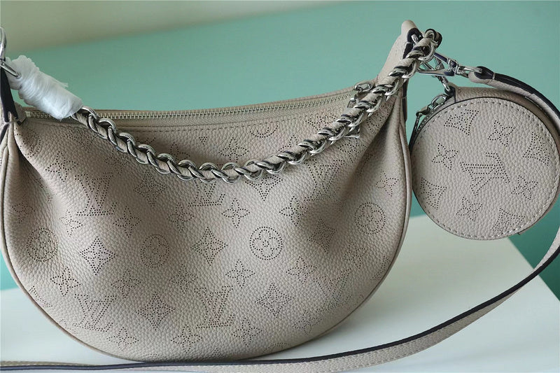LTB - LUV Bags - 056