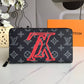 Fashion Luxe Touch bags - 2699